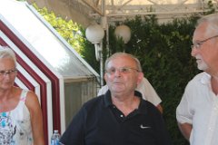 03 Apero d'accueil (7)